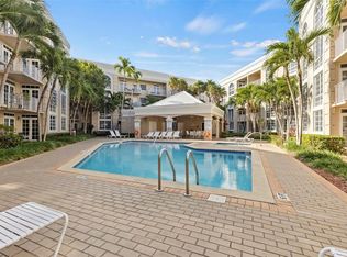 1280 S Alhambra Cir #2112, Coral Gables, FL 33146