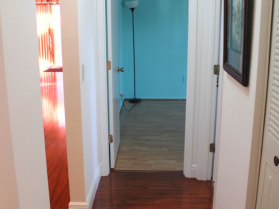 1st image of 8714 Huntfield St