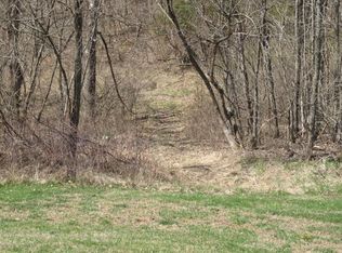 1024 Maddox Ln, Lawrenceburg, KY 40342