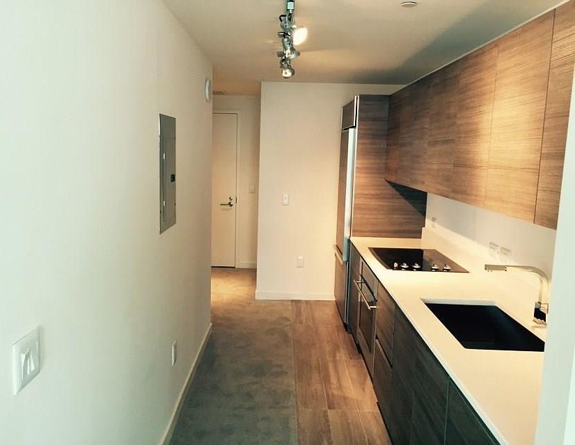 1st image of 1100 S Miami Ave APT 3305S