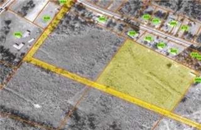 2nd image of 700 Sheppards Ofc Rd