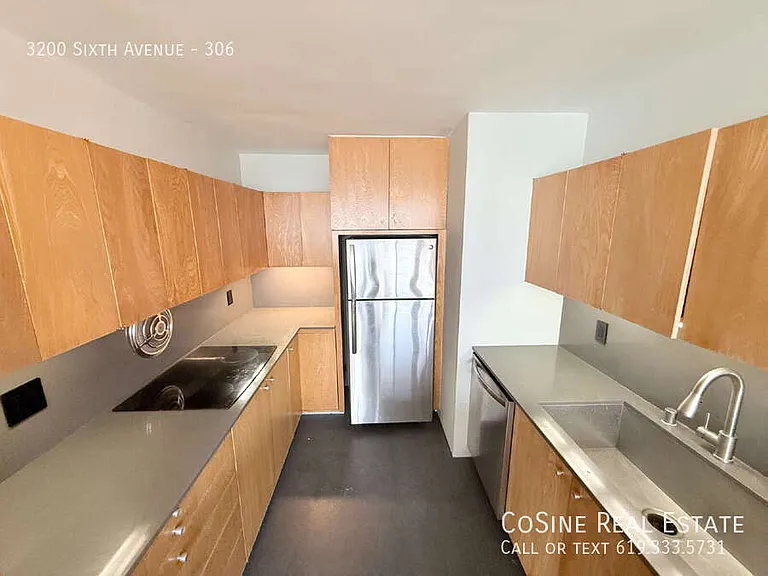 3200 6th Ave #306 — Photo 12