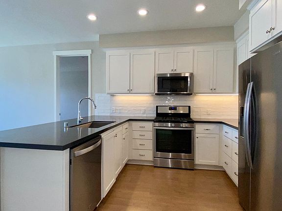 3rd image of 2305 S Winchester Blvd #306