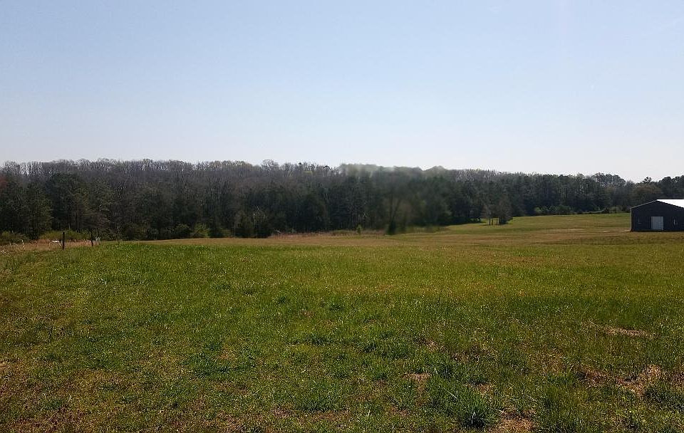 2nd image of Benton Station Rd