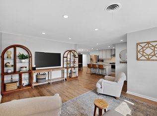1519 Sunnybrook Dr, Irving, TX 75061
