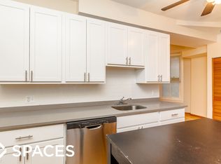 1204 W Wrightwood Ave #UNT1208-2, Chicago, IL 60614