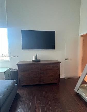 2nd image of 9066 SW 73rd Ct APT 607