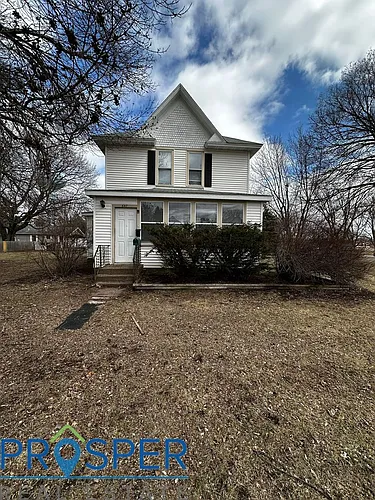 647 Woodward Ave Photo 1