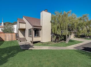 14 Cypress Ct, Millbrae, CA 94030