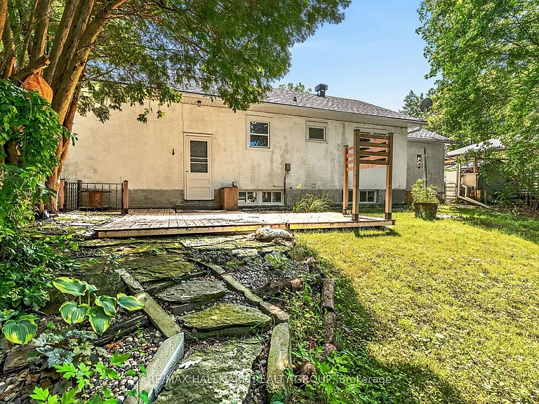 427 Pleasant Park Rd — Photo 38