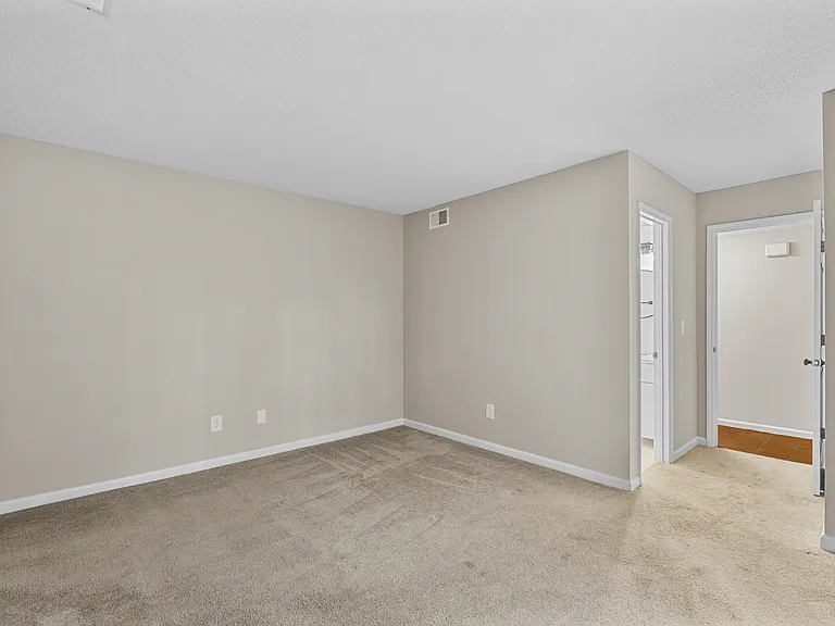 2315 Brandt Village Rd — Photo 10