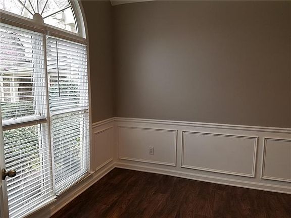3rd image of 2661 Northforke Ct