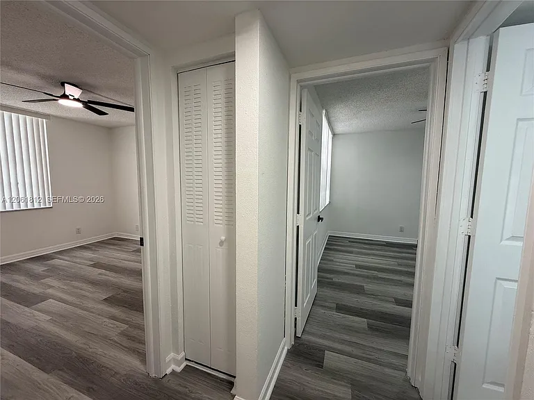 9440 Live Oak Pl #102 — Photo 7