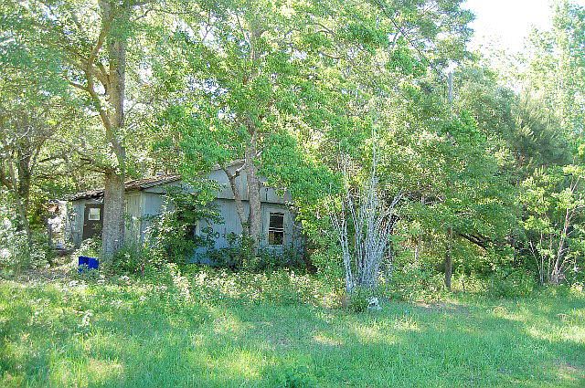 2nd image of 9511 Fairhope Ave