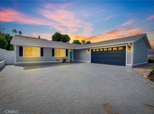 6602 Monero Dr, Rancho Palos Verdes, CA 90275