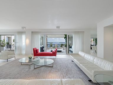 5242 Fisher Island Dr #5242, Miami Beach, FL 33109 | Zillow