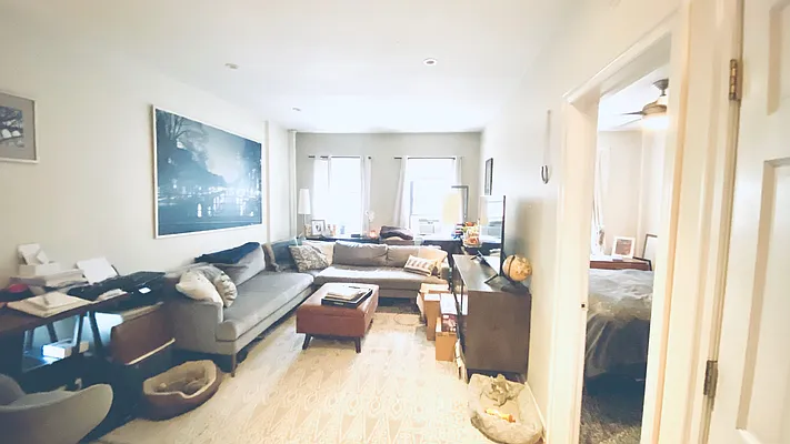 Rented by Owner | media 1