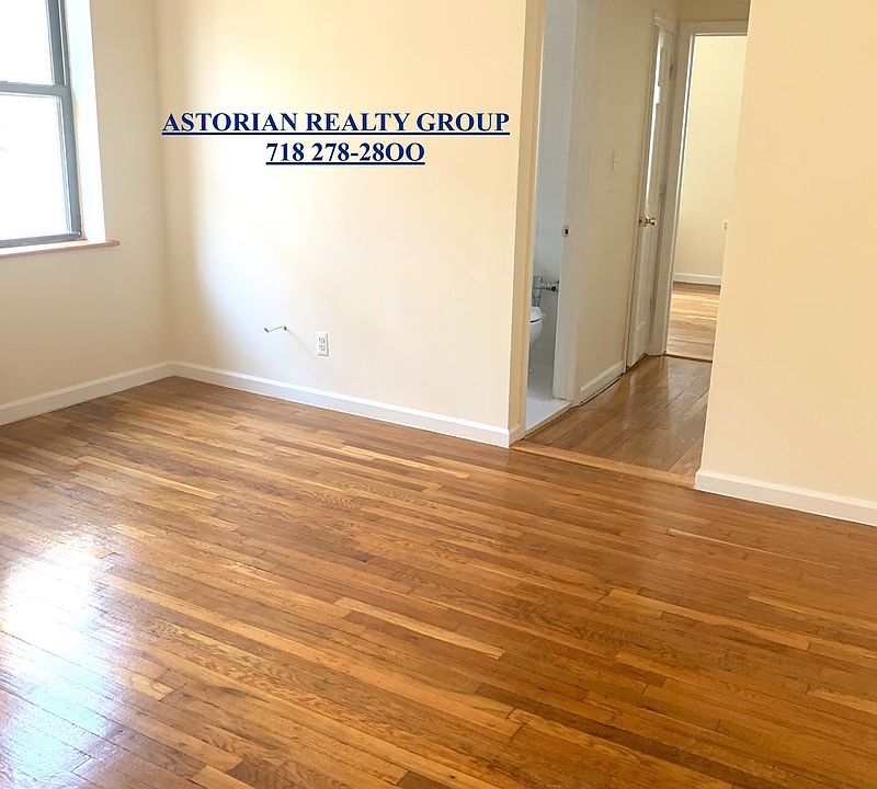 1st image of 30-67 33rd St #D1d