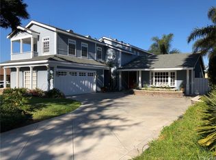 33115 Sea Lion Dr, Dana Point, CA 92629