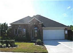 1st image of 121 Magnolia Estates Dr