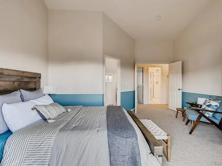 404 Antero St — Photo 13