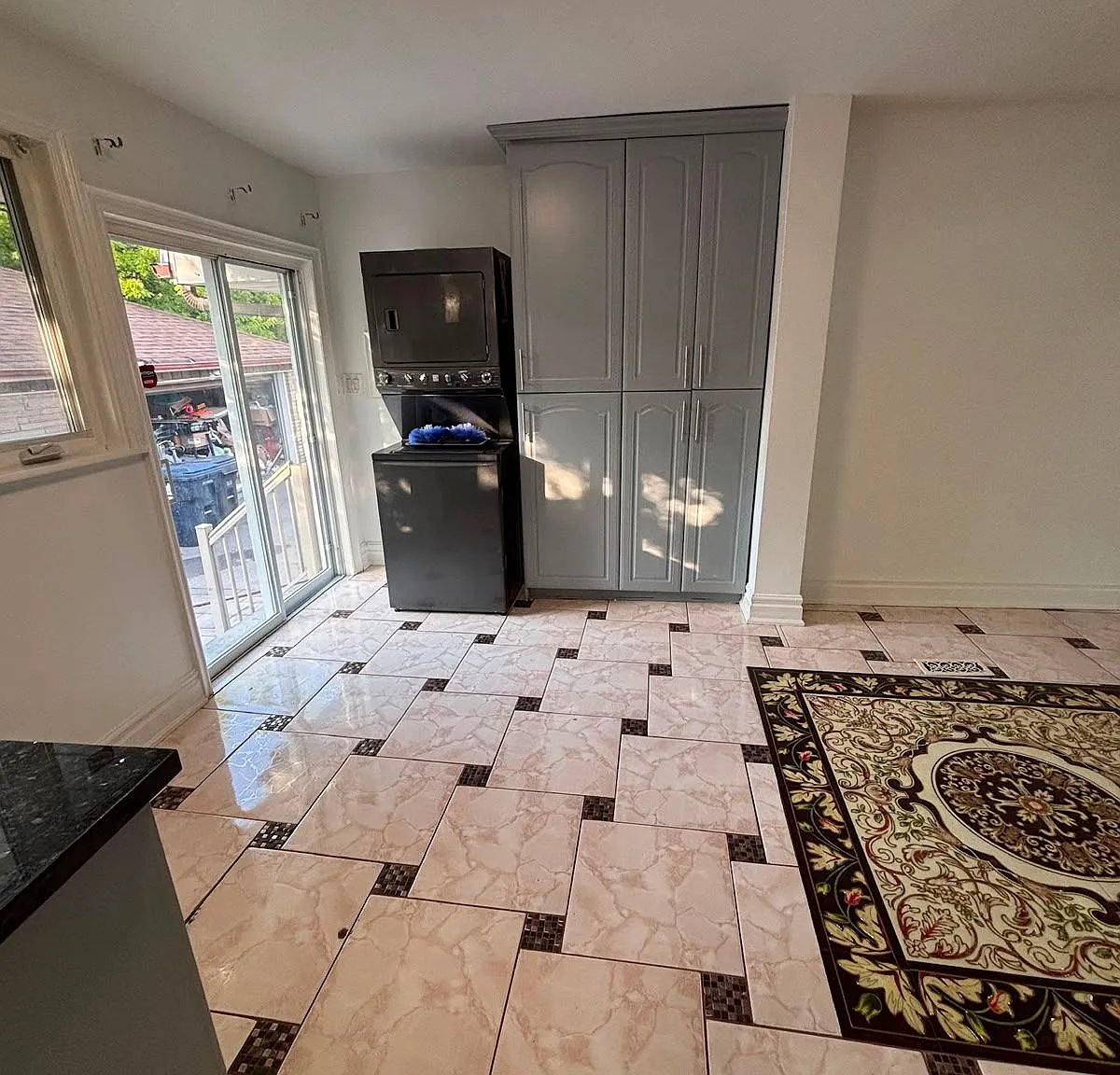 3 bed, $3,200 — Photo 4