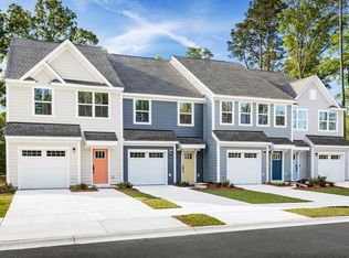 1188 Brackish Ct #12B, Summerville, SC 29483