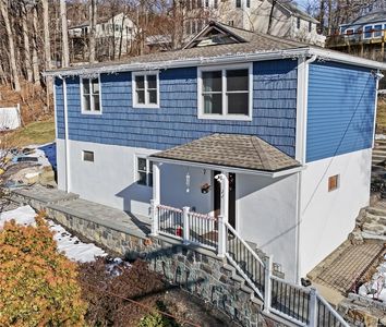 22 Narcissus Drive, Mahopac, NY, 10541