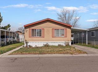 1272 W Chickadee St S #60, Salt Lake City, UT 84123