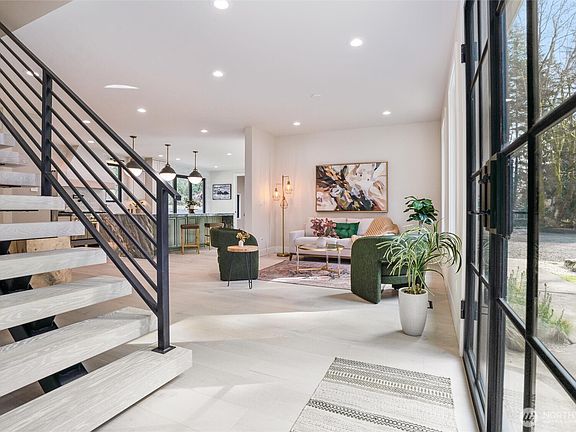 5th image of 6017 NW 53rd Street