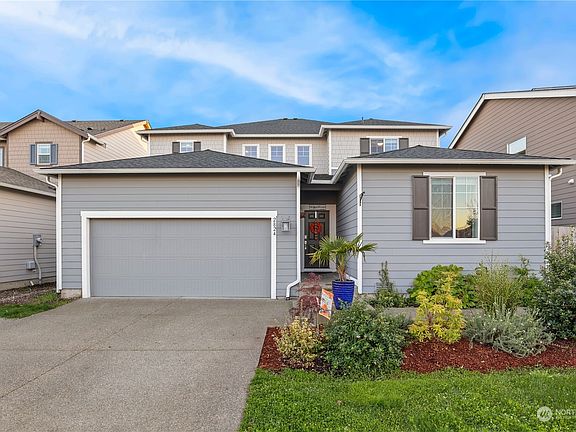 2nd image of 2824 14th Avenue NW