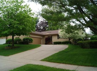 4108 80th St, Urbandale, IA 50322