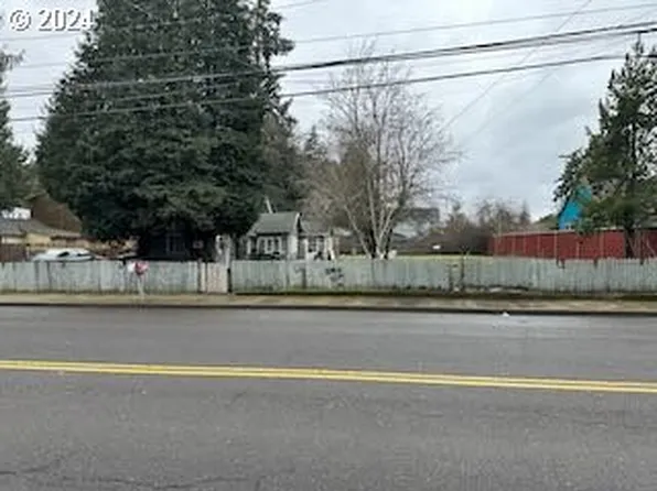 2727 SE 112th Ave, Portland, OR 97266