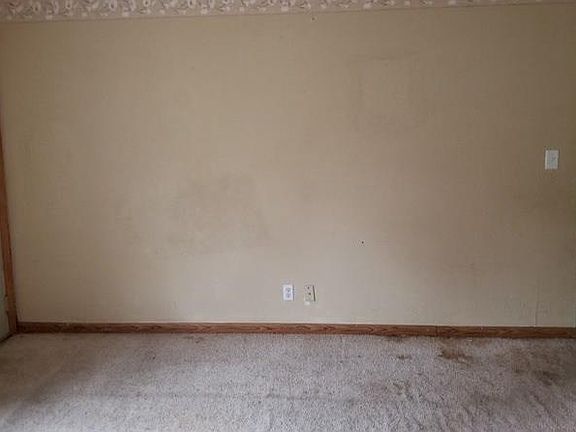 3rd image of 536 Delaware Ave