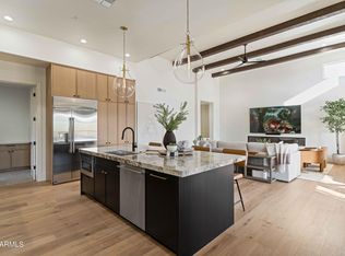10201 E Ranch Gate Rd, Scottsdale, AZ 85255