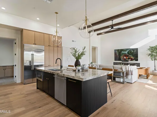 10201 E RANCH GATE Road, Scottsdale, AZ 85255