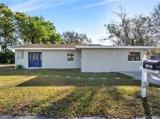 1401 Palm Dr, Winter Haven, FL 33884