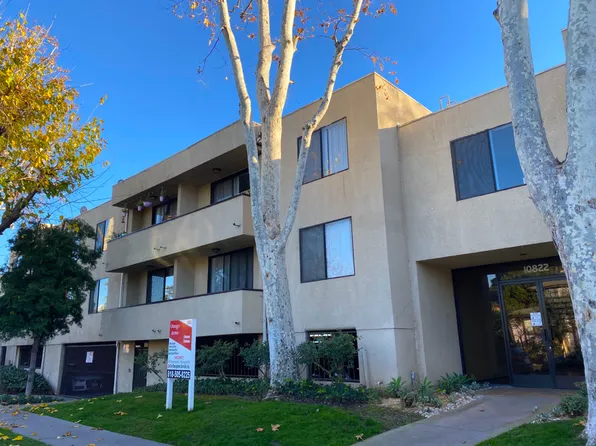 Otsego Arms Apartments