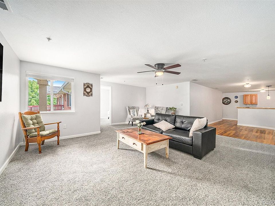 1st image of 5425 County Road 32 #27