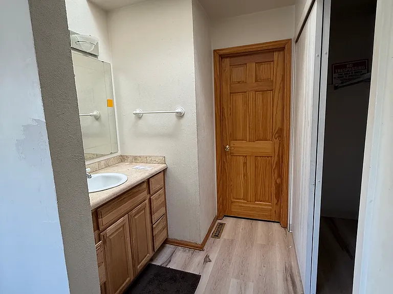 3806 Dahlia Ct — Photo 11