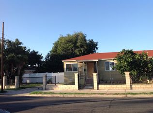 6449 Lanston St, San Diego, CA 92111