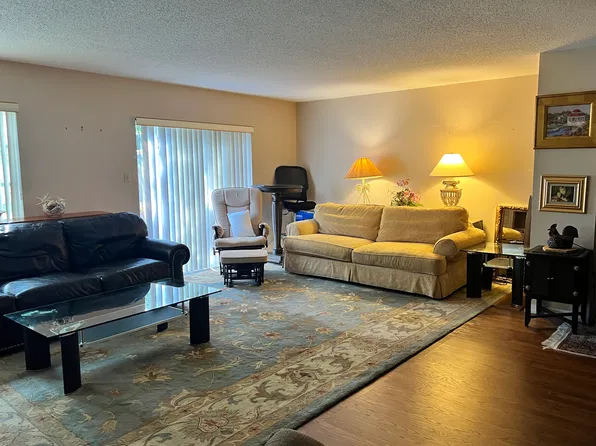 2700 Bayshore Blvd, Dunedin, FL