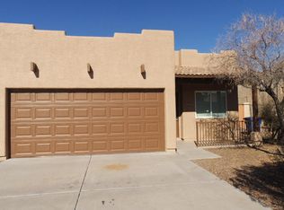 510 E Commonwealth Ave, Chandler, AZ 85225