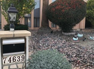 74639 Azurite Cir E, Palm Desert, CA 92260