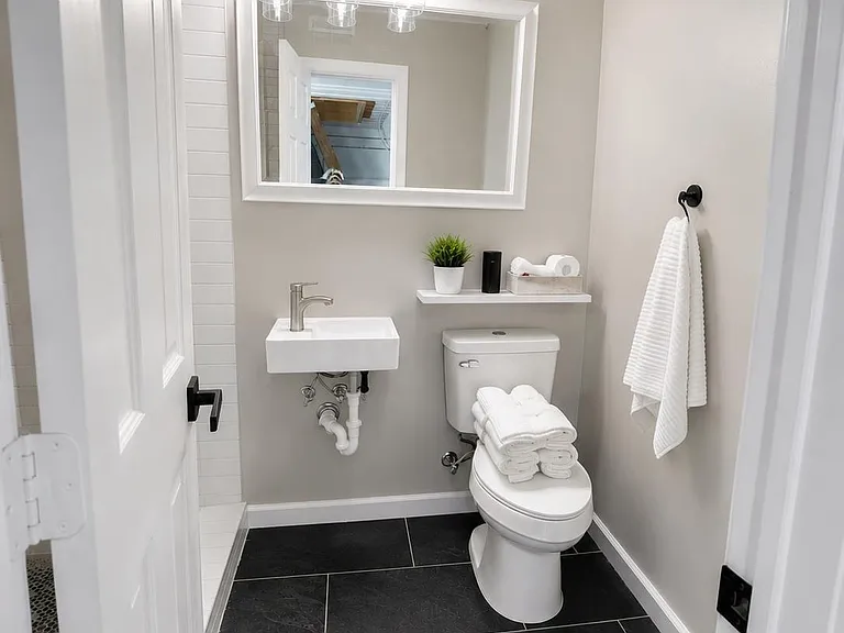 5036 Golden Forest Dr — Photo 8