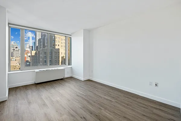 Rented by Brookfield (Funnel) | media 13