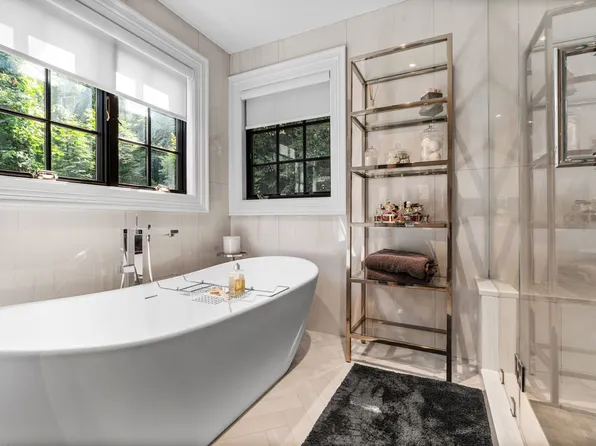 44 Annfield Court image 46 of 72