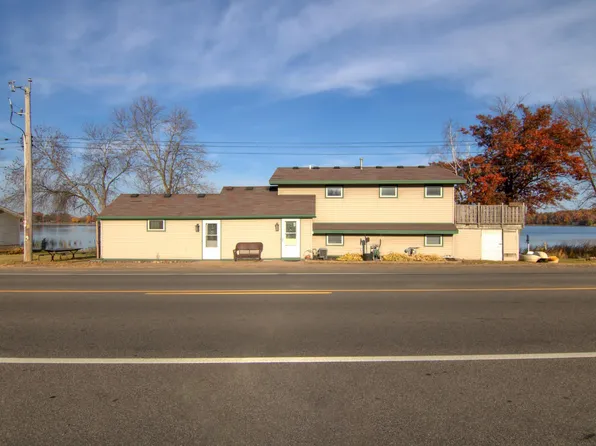 765 Us Highway 63, Clayton, WI 54004