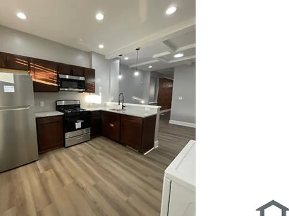 1728 Braddish Ave, Baltimore, MD 21216