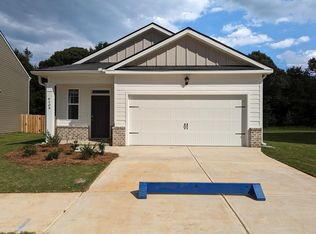 4109 Sorensten Dr, Aiken, SC 29808